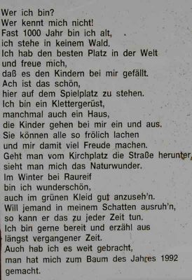 2009_0613-132-Guelitz-ULme-Gedicht