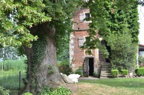 2010-1210 003Brocklinde5