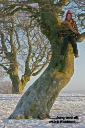 2008_1221 184.kontrast