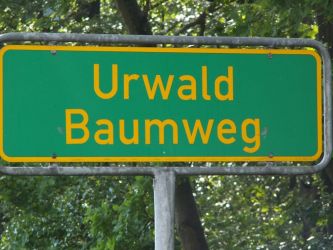 2005_0524-301Baumwegschild