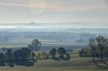 2011-NRW-Noerde-Elsb-sicht