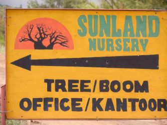 SA-Sunland-Baobab-Schild-DSCN3694