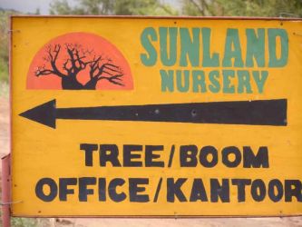 SA-Sunland-Baobab-Schild-DSCN3694