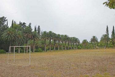 2011-HR-Trsteno-Fußball