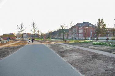 2009_MS-Baumlos-Schloss