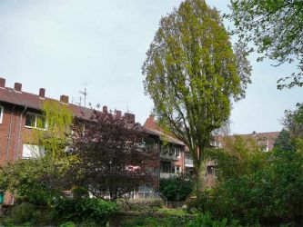 2010schuetzenstrasse3