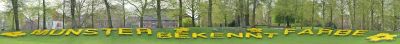 Panorama Farbe2000