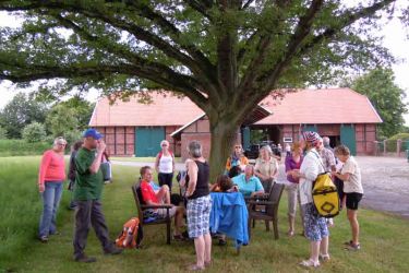 2012_NRW-MS-Eiche-Kreuzbach-0707