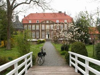 2005_wilkinghege punkt 6-500